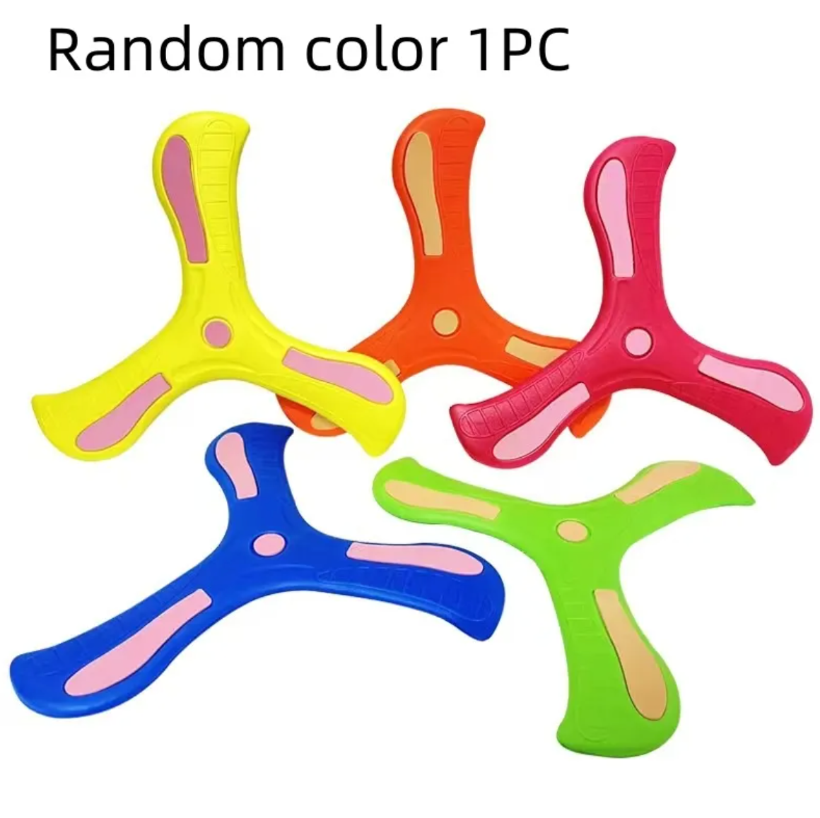 We have you products