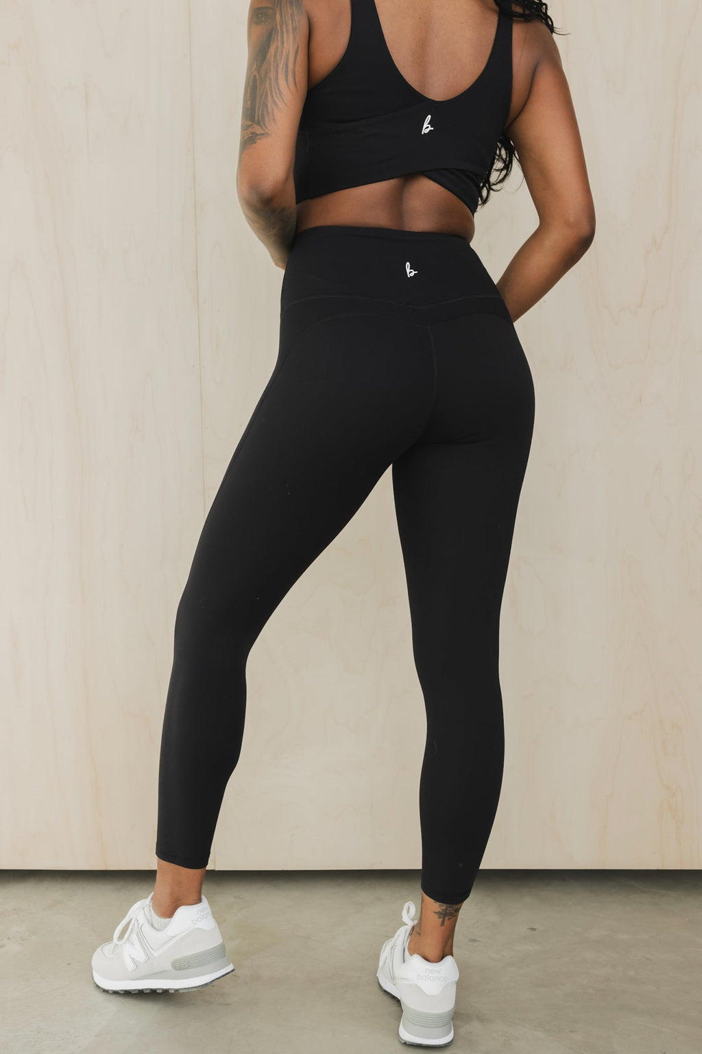 Prana Pant