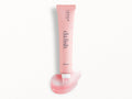 Hydrating Tinted Lip Balm | Clean, Buildable Colour for Soft, Healthy Lips
