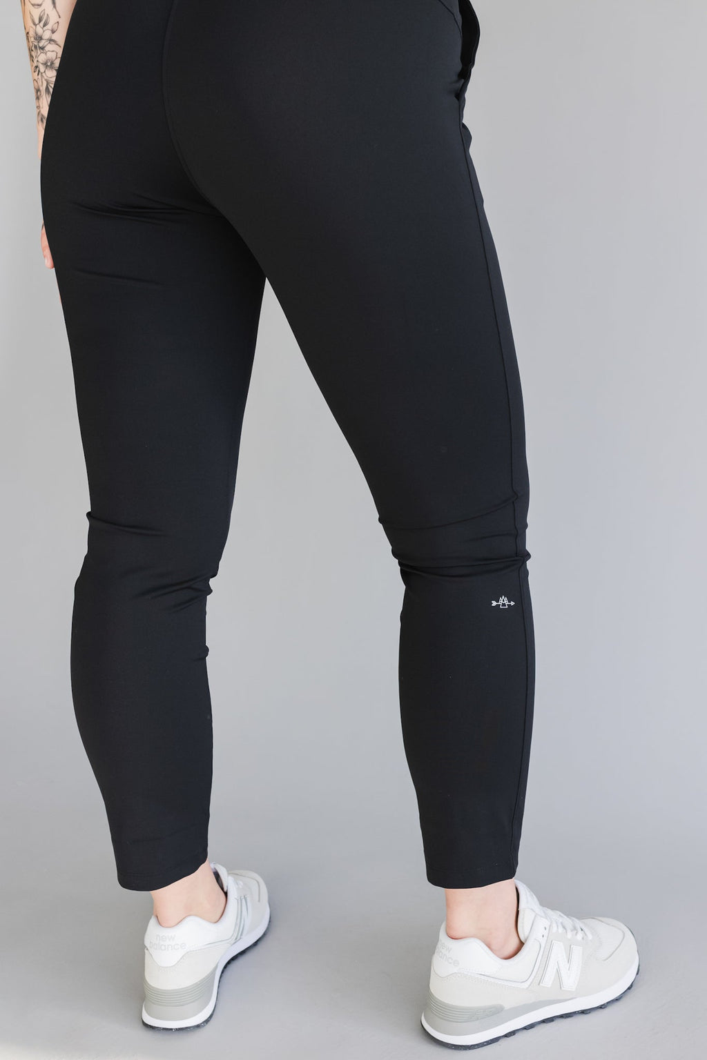 Downtown Pant