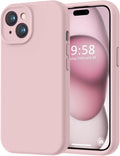 Scratch Resistant Mobile Cover