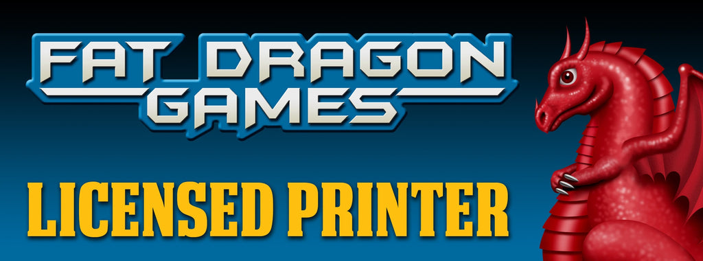 Magnetic Dungeon Tiles Expansion Set 2 | Custom Hand Painted | Fat Dragon Games | Tabletop Terrain | Dungeons And Dragons, D&D, Pathfinder