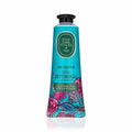 Ocean Olive Oil Hand & Body Cream – 50 ml | Refreshing Hydration & Coastal Calm