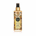 Wild Beauty Body Spray – 250 ml | Bold Citrus & White Floral Scent
